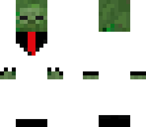 zombie