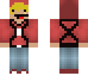pewdiepie