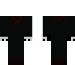 headless horse man