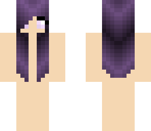 purple base