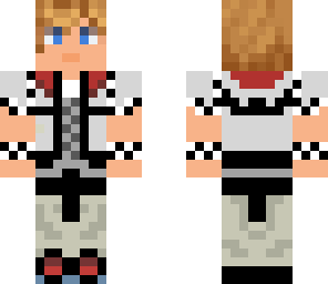 remake roxas2