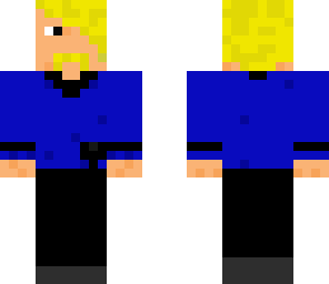a guy