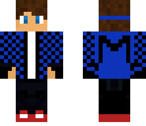 cool boy mpitsikletas 3