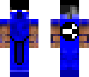 subzero