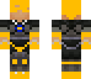 skydoesbuddercraft