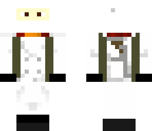 german soldier 4