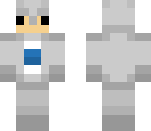 pixel warrior hd please vote