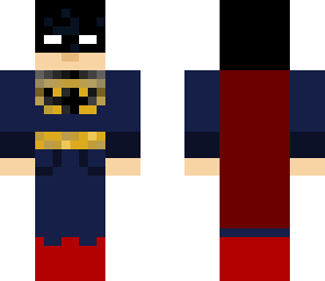 superman-batman