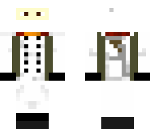 german soldier 4