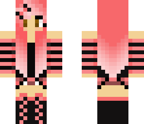 girl pretty