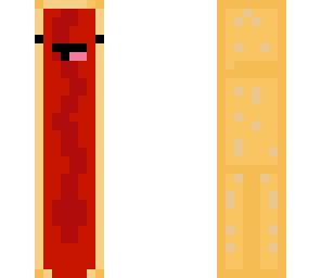 hotdog