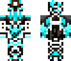 ice lord