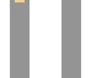 tower