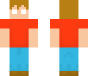 minemods