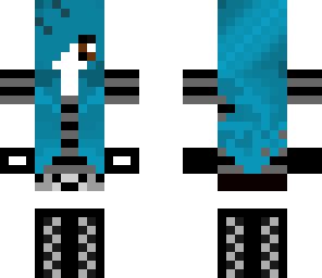 soz i needed to fix it
