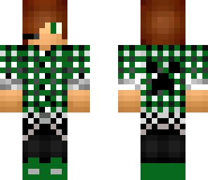 epicgreen