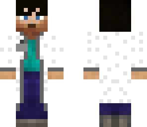 dr markus