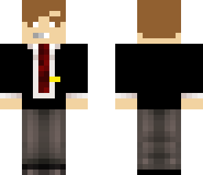 domseskin