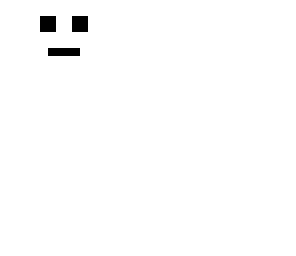 man