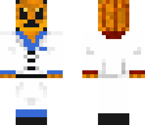 cycoworld