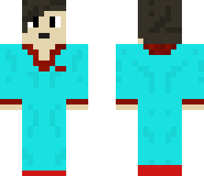 better than skindex official 2good4u skin