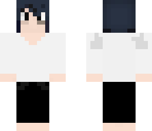elle lawliet