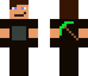 awesome miner