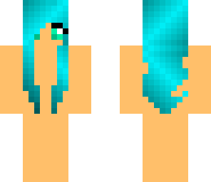 skin base plz vote if use