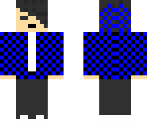 skater