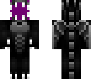 lorddragon
