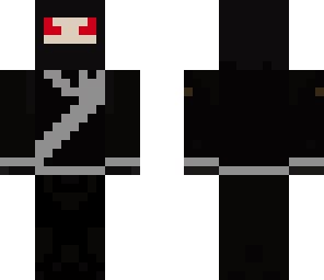ninja saga