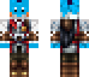 assassinkips