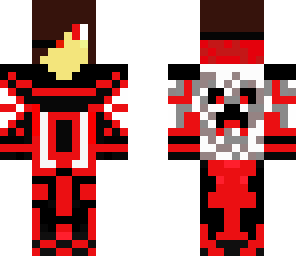 space ranger