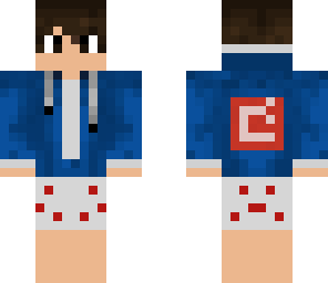 gamer
