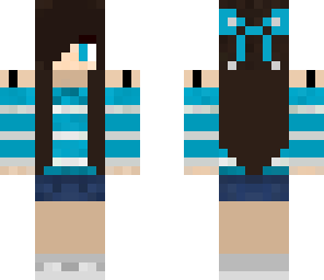 slamacow girl
