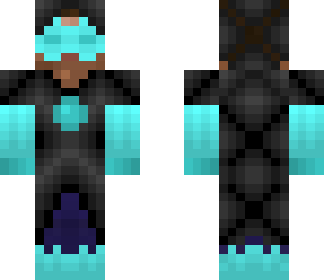 ice mage