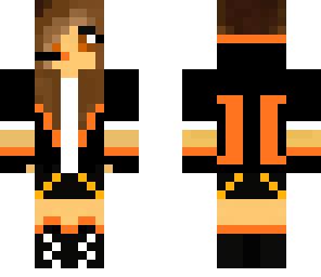black ops 2 gamer girl