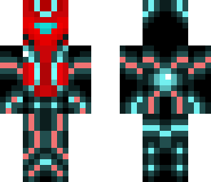 icefire unit