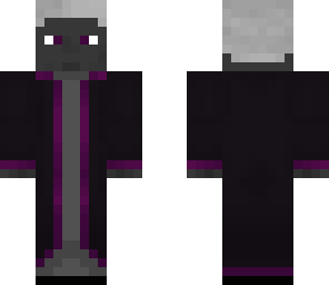 dark elf v2
