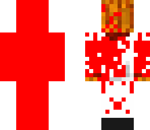 jack o lantern gore