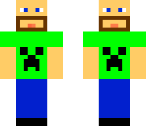 notch