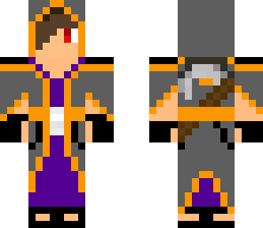 endermagejunior