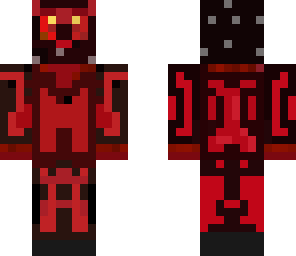 killymura