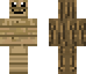 wood