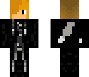 divinecrusty