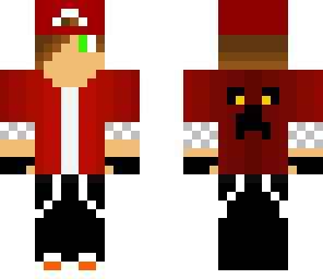 dj with hat
