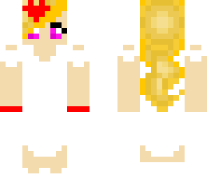 aphrodite