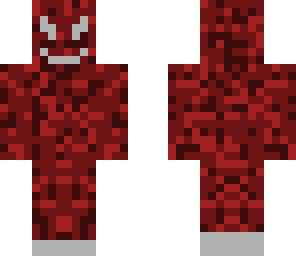 red wire