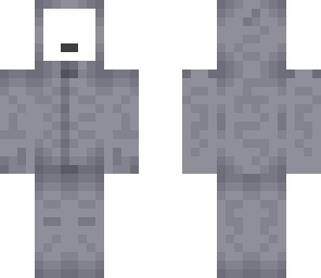 dog suit