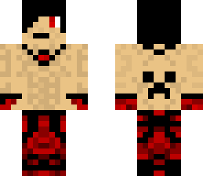 disasterboy13